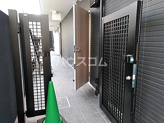 23/30 その他画像