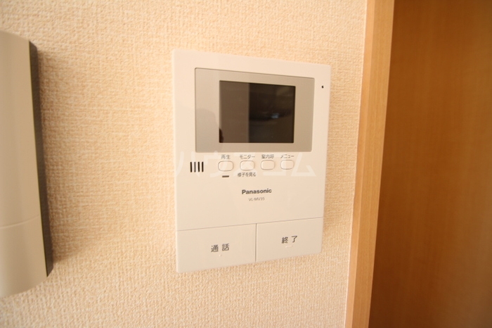 11/12 その他画像