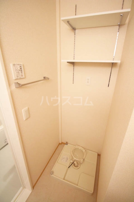 10/12 その他画像