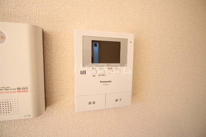 11/24 その他画像