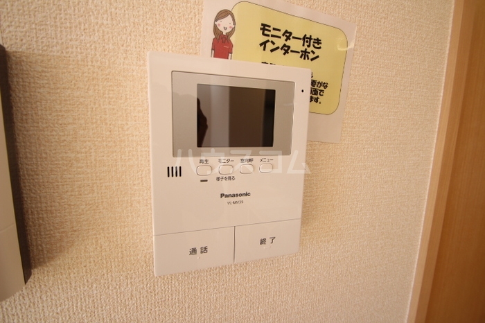 13/15 その他画像