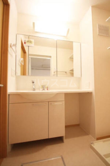 12/15 その他画像