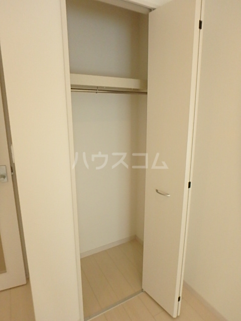 10/30 収納