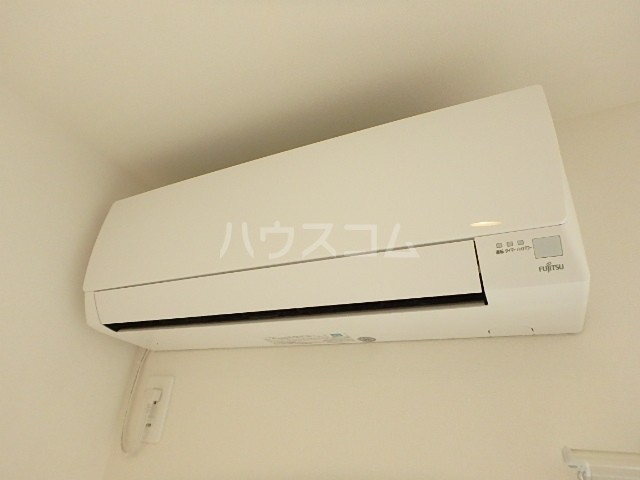 21/30 設備