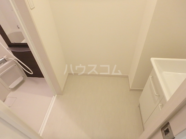 22/30 設備