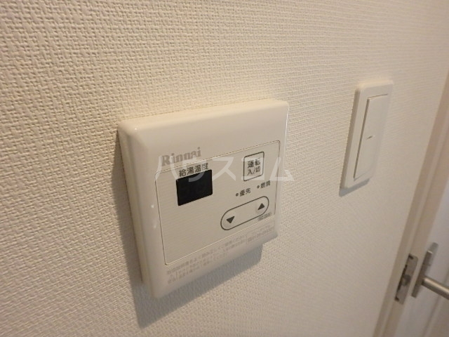 23/30 設備