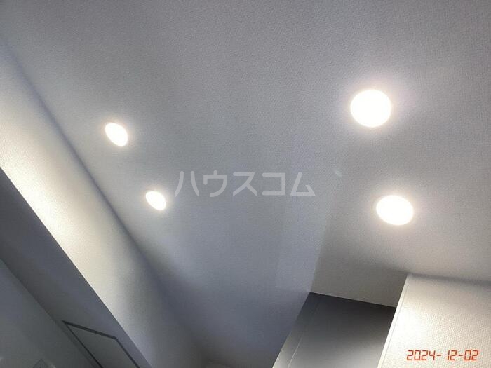 14/26 設備