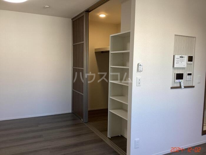 5/26 室内
