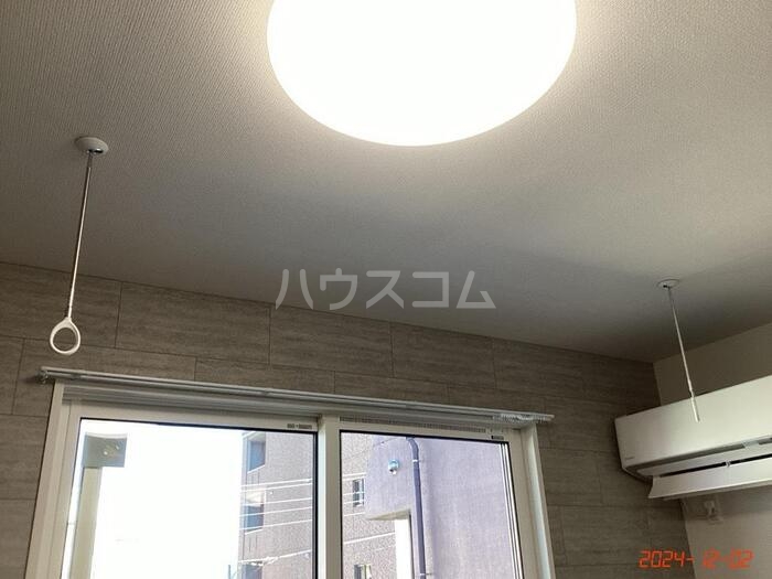 15/26 設備