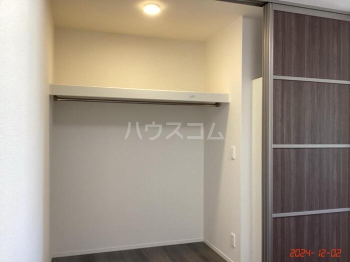 7/26 収納