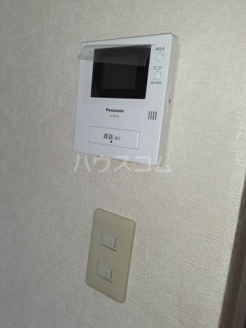 19/23 その他画像