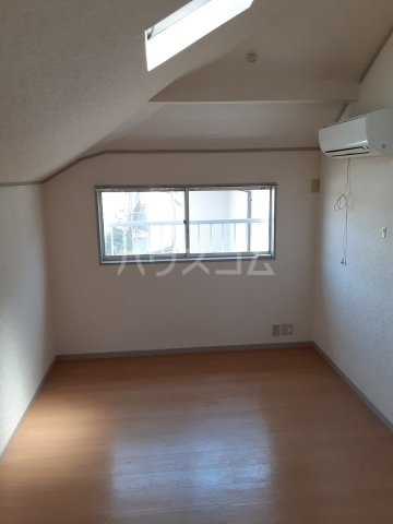 4/23 リビング/ダイニング