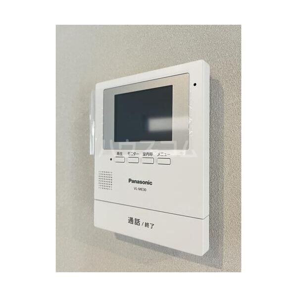 10/16 その他画像