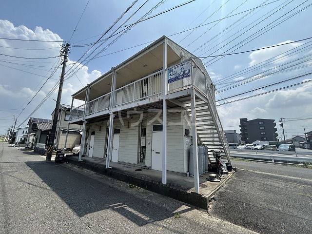 21/30 その他画像