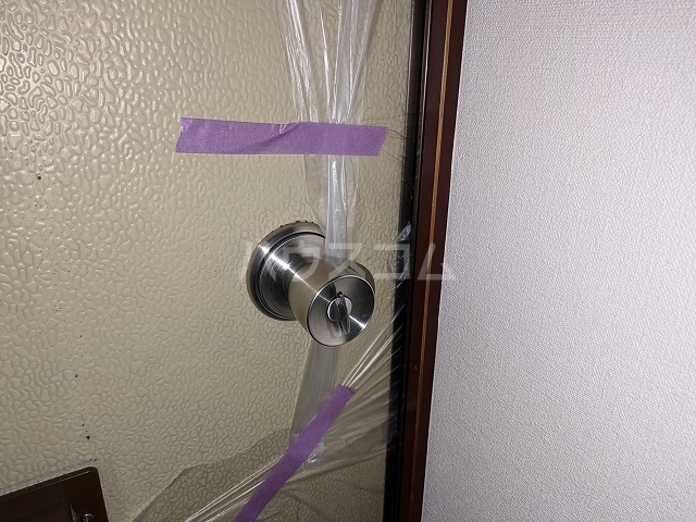 18/29 その他画像