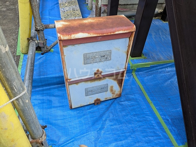 19/29 その他画像