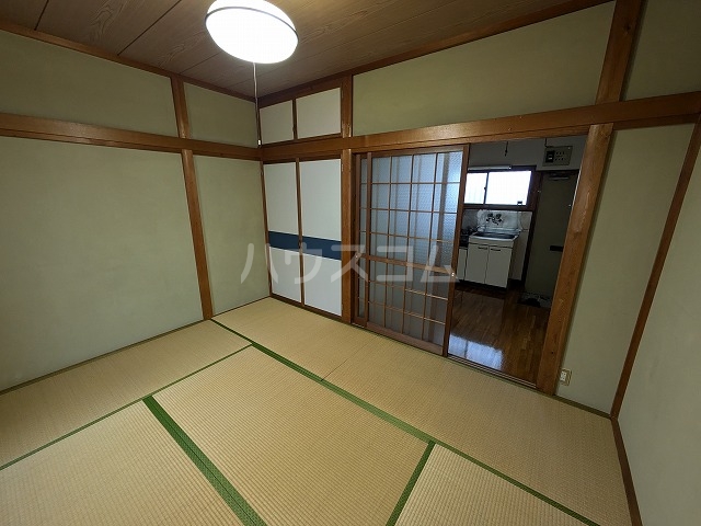 20/29 その他画像