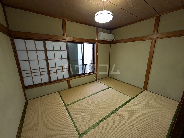 3/29 リビング/ダイニング