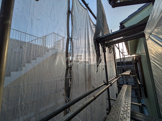 17/29 その他画像