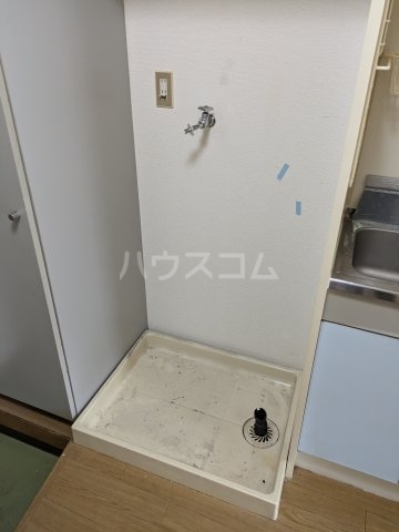 13/27 設備