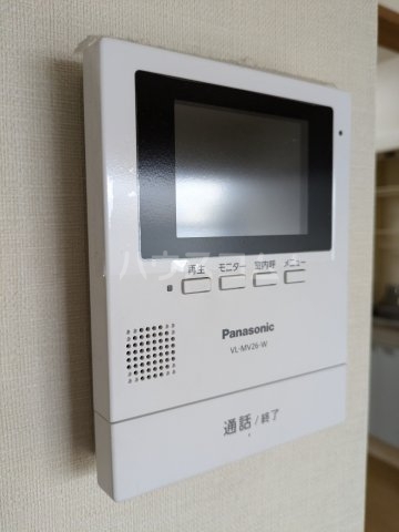 19/27 その他画像