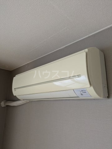 14/27 設備