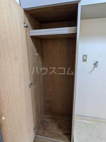 6/27 収納