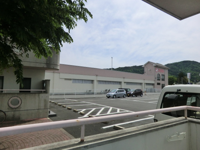 20/30 その他画像