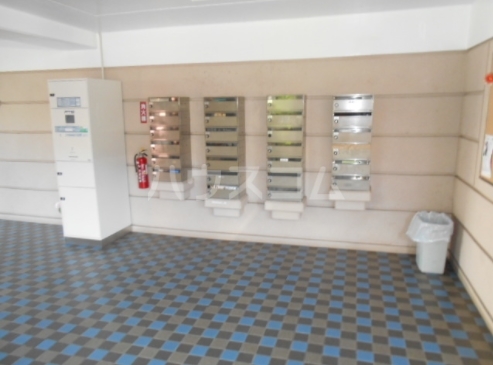 17/29 その他画像