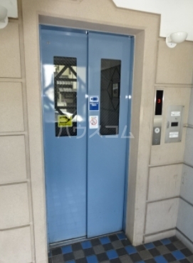 18/29 その他画像