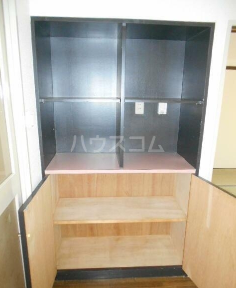 20/29 その他画像