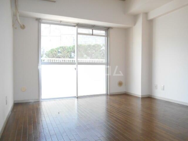 4/29 リビング/ダイニング