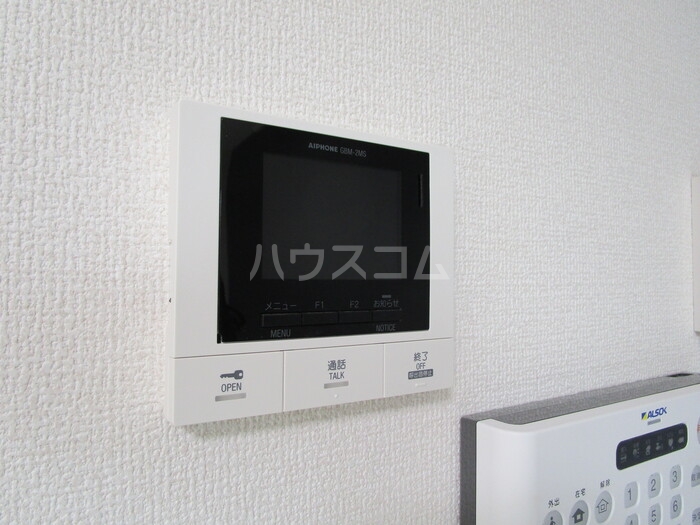 13/26 その他画像