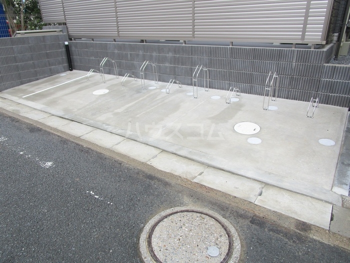 14/26 その他画像