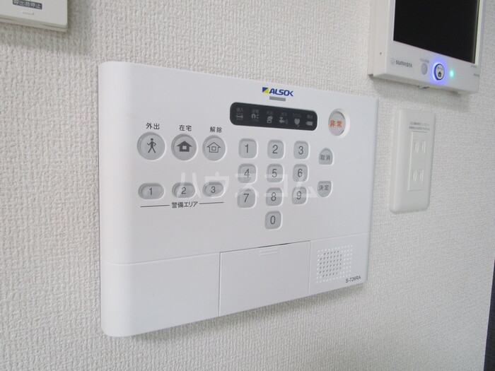 15/26 その他画像