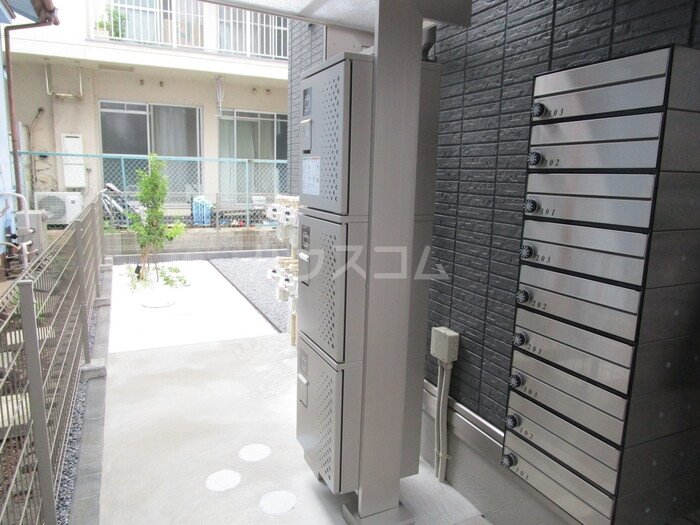 16/26 その他画像