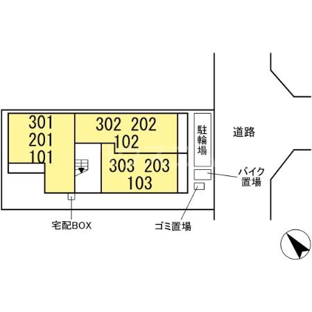 12/26 その他画像