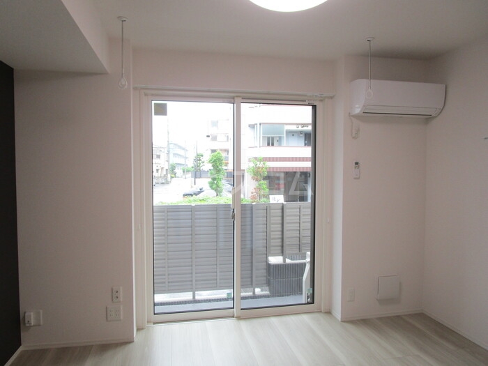 3/26 リビング/ダイニング