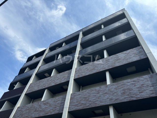 17/30 その他画像