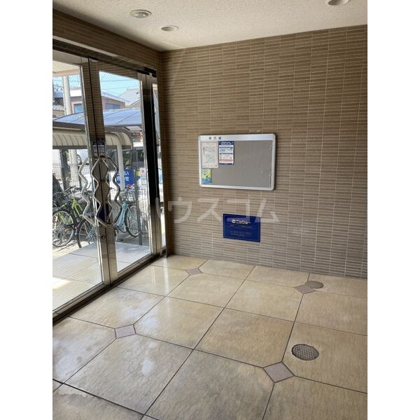 15/27 その他画像