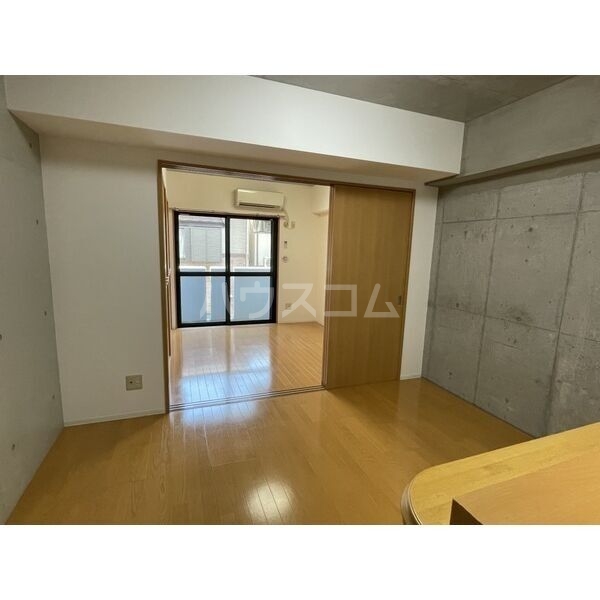 5/27 リビング/ダイニング