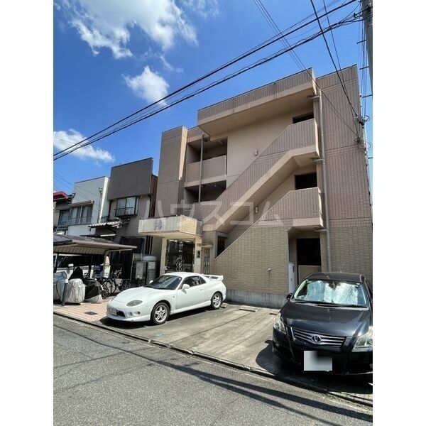 16/27 その他画像