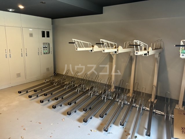 19/30 その他画像