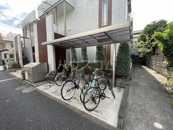 16/22 その他画像