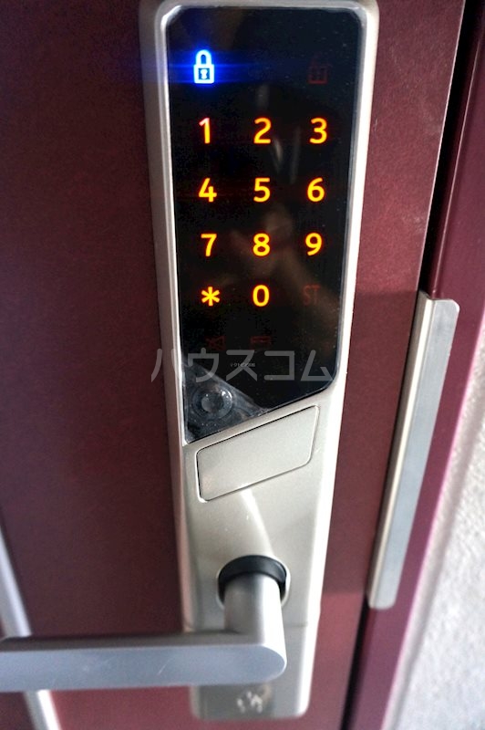 15/20 その他画像