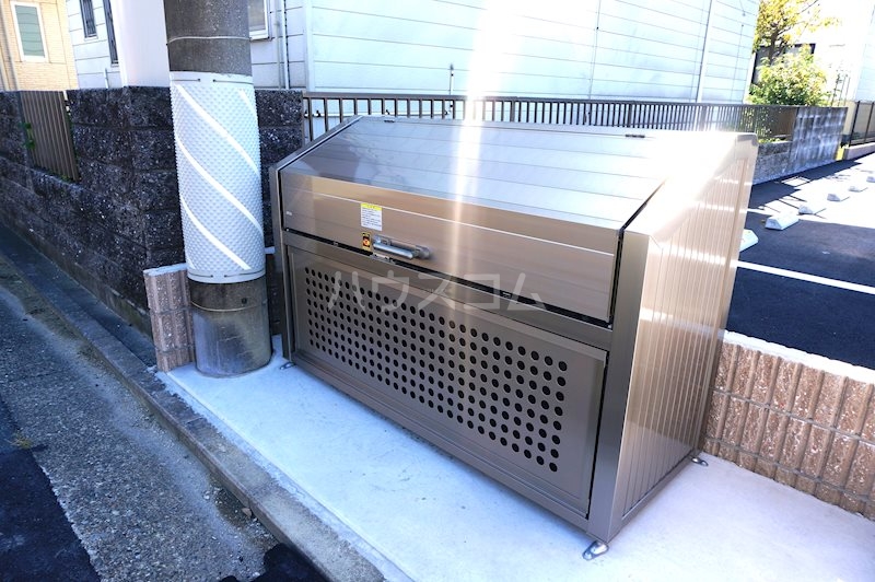 16/20 その他画像