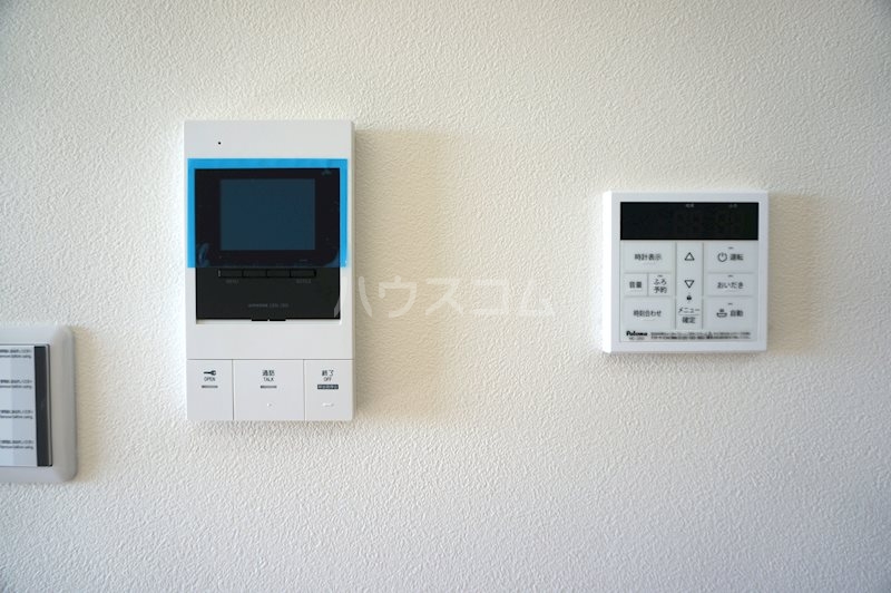 17/20 その他画像