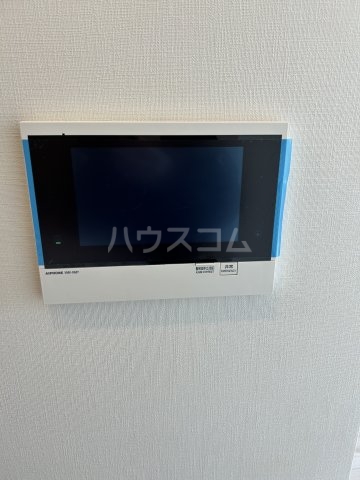 16/30 その他画像