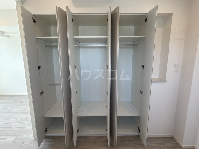 17/30 その他画像