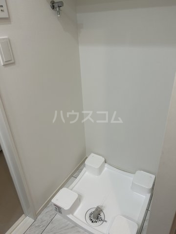 12/30 設備